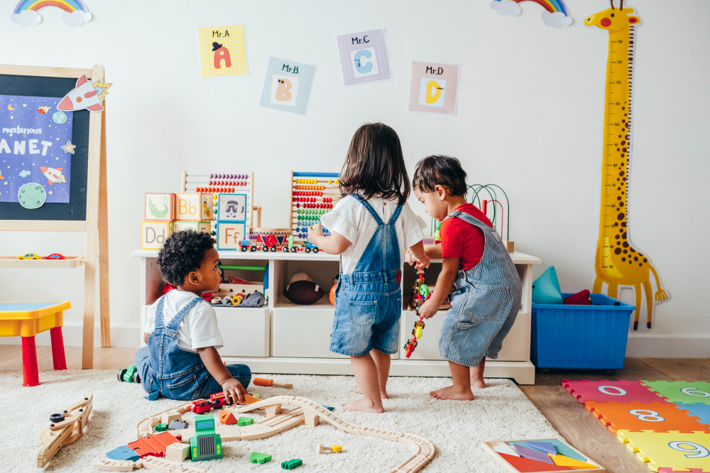 young-children-enjoying-playroom-3.jpg