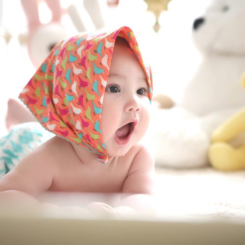 adorable-baby-beautiful-bed-265987-4