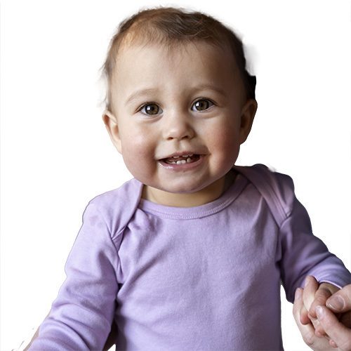 adorable-baby-being-held-by-his-mother-sitting-floor2-pvhtegahzk0t2clccq42qh3syi0rb0wq05peq0htoo.jpg