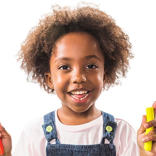 child-holding-plasticine-studio1-pvhsmo67ztzpx8y2kpt11hhcwiy7t2mbinks3lopl4.jpg