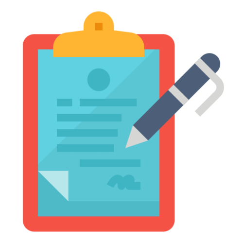 clipboard-1.png