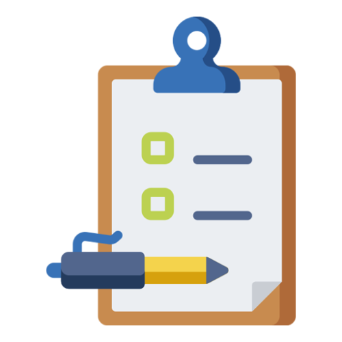 filling-form-1.png