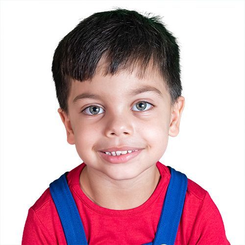 fun-kid-green-background1-pvhsmlcpfbvuyf2616l5c06z4dc45zb4i9mbnrsw3s.jpg